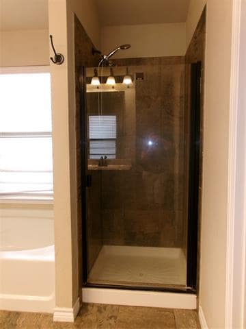 Building Photo - 5727 Mountain Hollow Dr