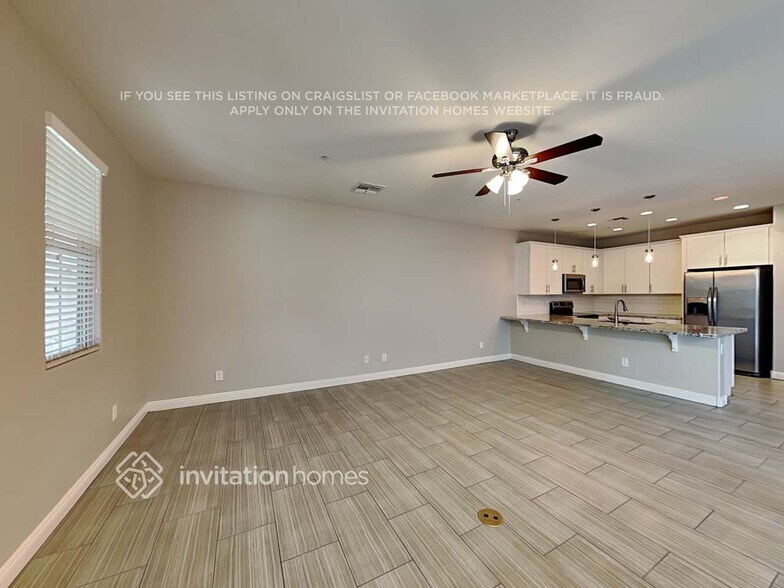 Building Photo - 20613 W White Rock Rd