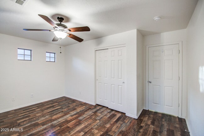 Building Photo - 2586 W Bartlett Way