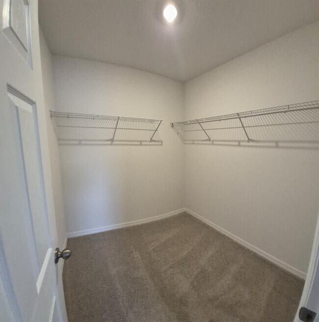 Building Photo - 4557 Range Land Wy