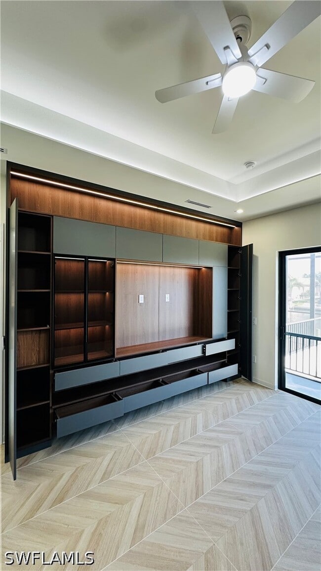 Building Photo - 15482 Viscount Cir