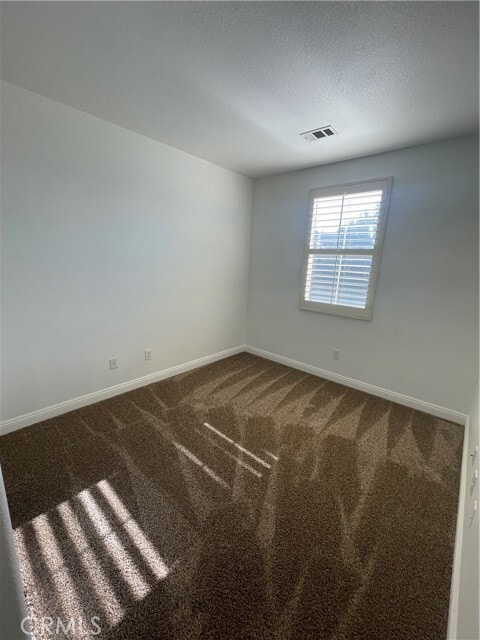 Building Photo - 7736 Chambray Pl