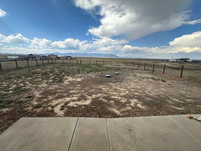 Building Photo - Beautiful 4-bedroom 3-bathroom Home on 5 Acres with Mountain Views!!!