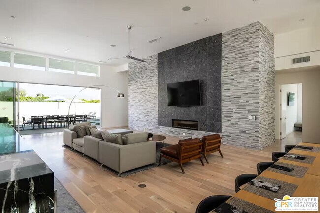 Building Photo - 89022 Elemento Ln