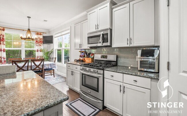 Building Photo - 243 Hulston Landing Rd