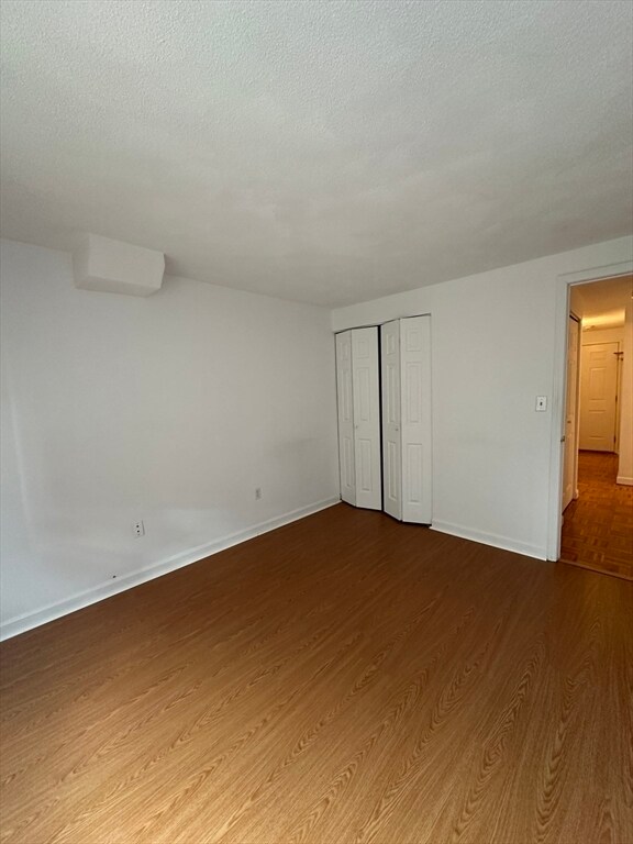 Building Photo - 1600 Massachusetts Ave