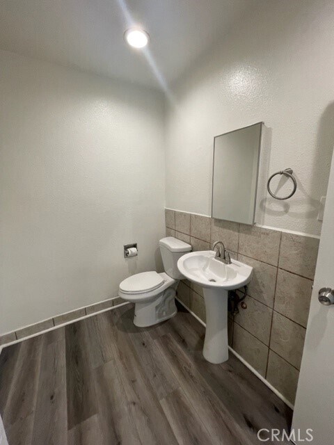 Building Photo - 37156 Palo Verde Dr