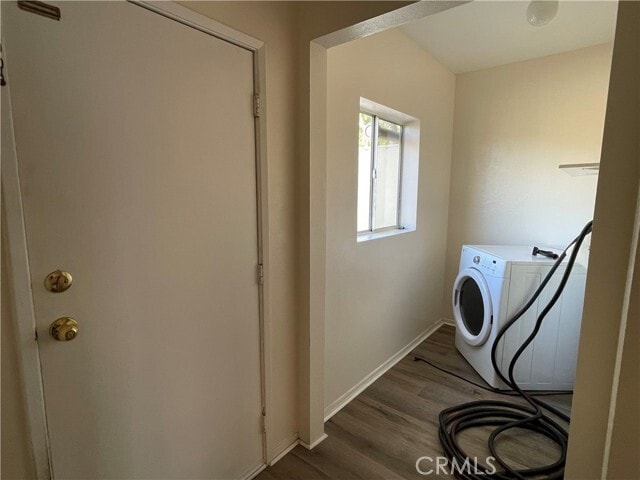 Building Photo - 11180 Tujunga Canyon Blvd