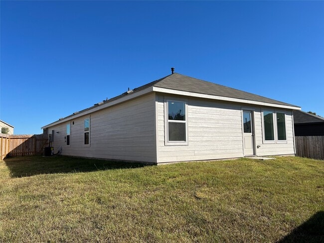 Building Photo - 2510 Ruffed Grouse Ct