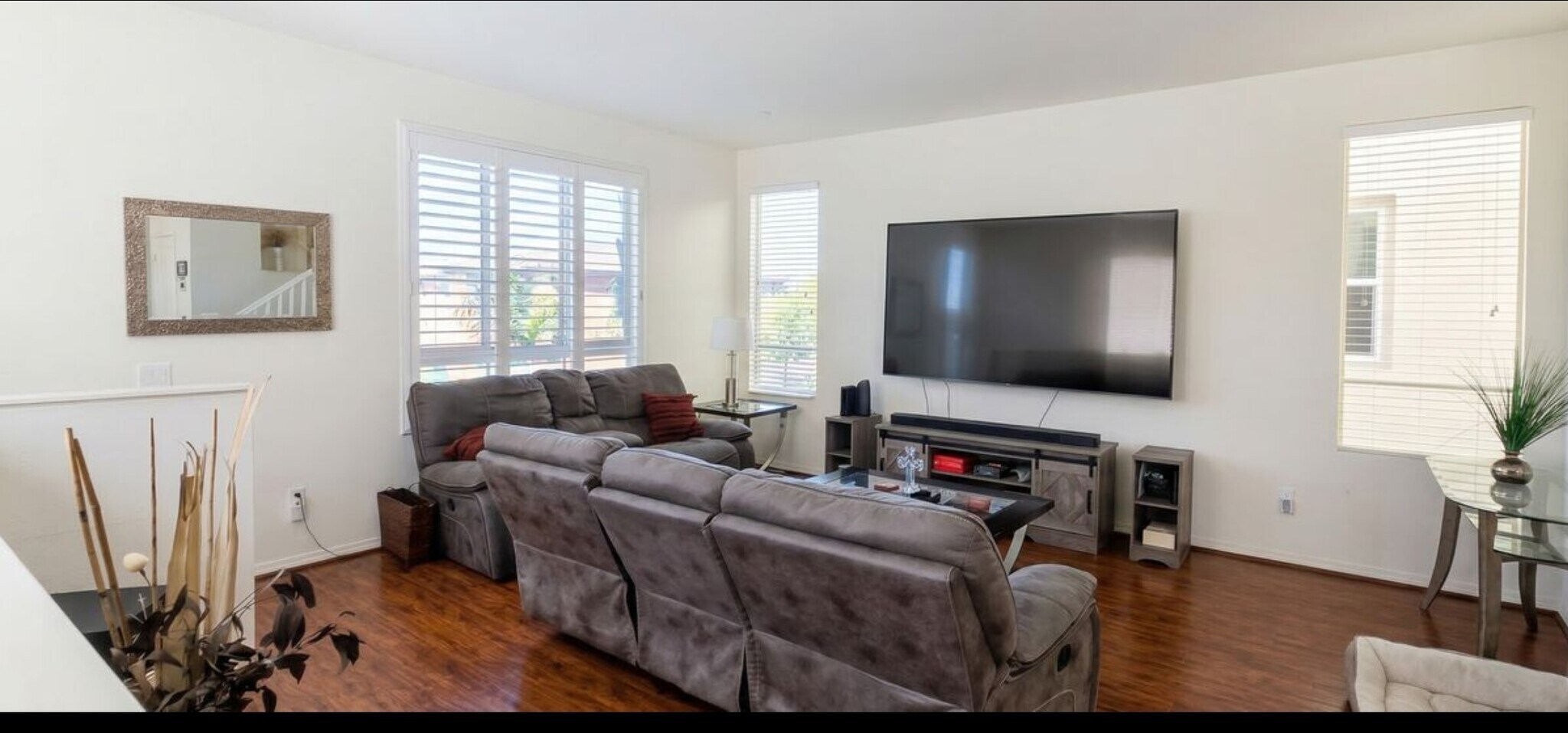 Building Photo - 12015 Acadia Ct