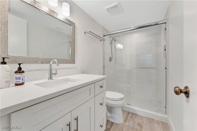 Building Photo - 1754 Bald Eagle Dr