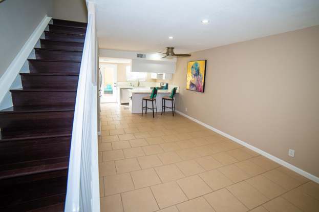 Building Photo - 424 Tava Ln
