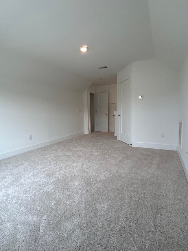 Building Photo - New Construction in Easley!