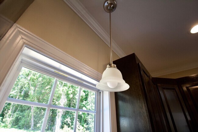 Building Photo - "Brand New Construction."  Quiet location, charming, cozy 3 bedroom duplex