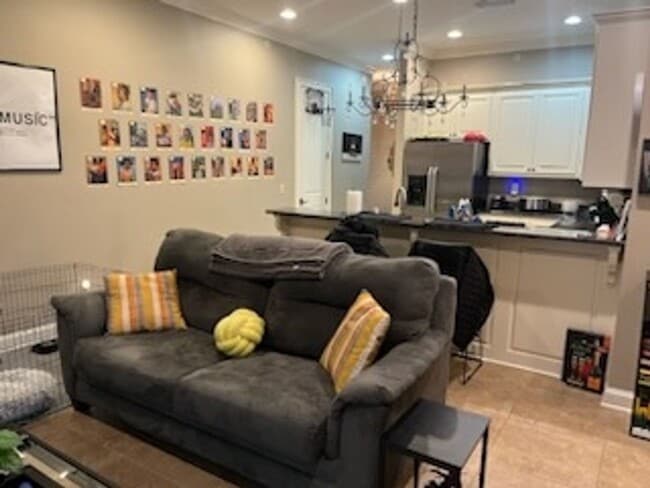 Building Photo - Charming 2-bedroom, 2-bath condo