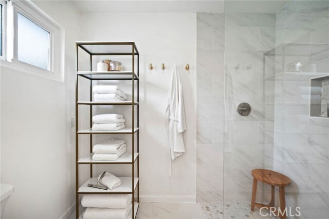 Building Photo - 43381 Virginia