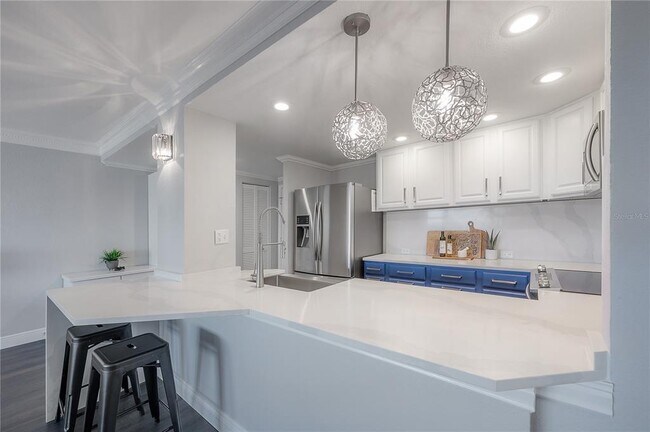 Building Photo - 4141 Bayshore Blvd