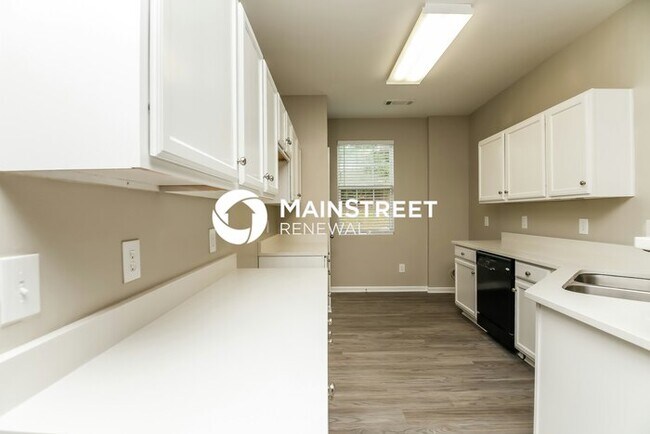 Building Photo - 3 Bedroom Pet-Friendly Home in Lithia Spri...