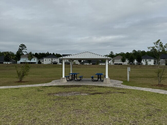 Building Photo - For Rent!!!!