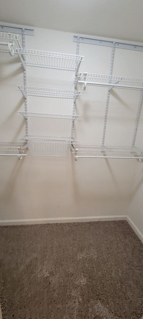 Building Photo - Upgraded, 2 dual primary bedrooms with bat...