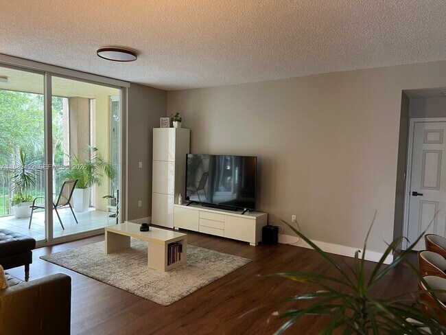 Building Photo - 9755 NW 52nd St