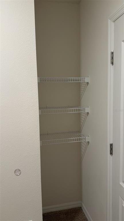 Building Photo - 729 Brooklet Dr