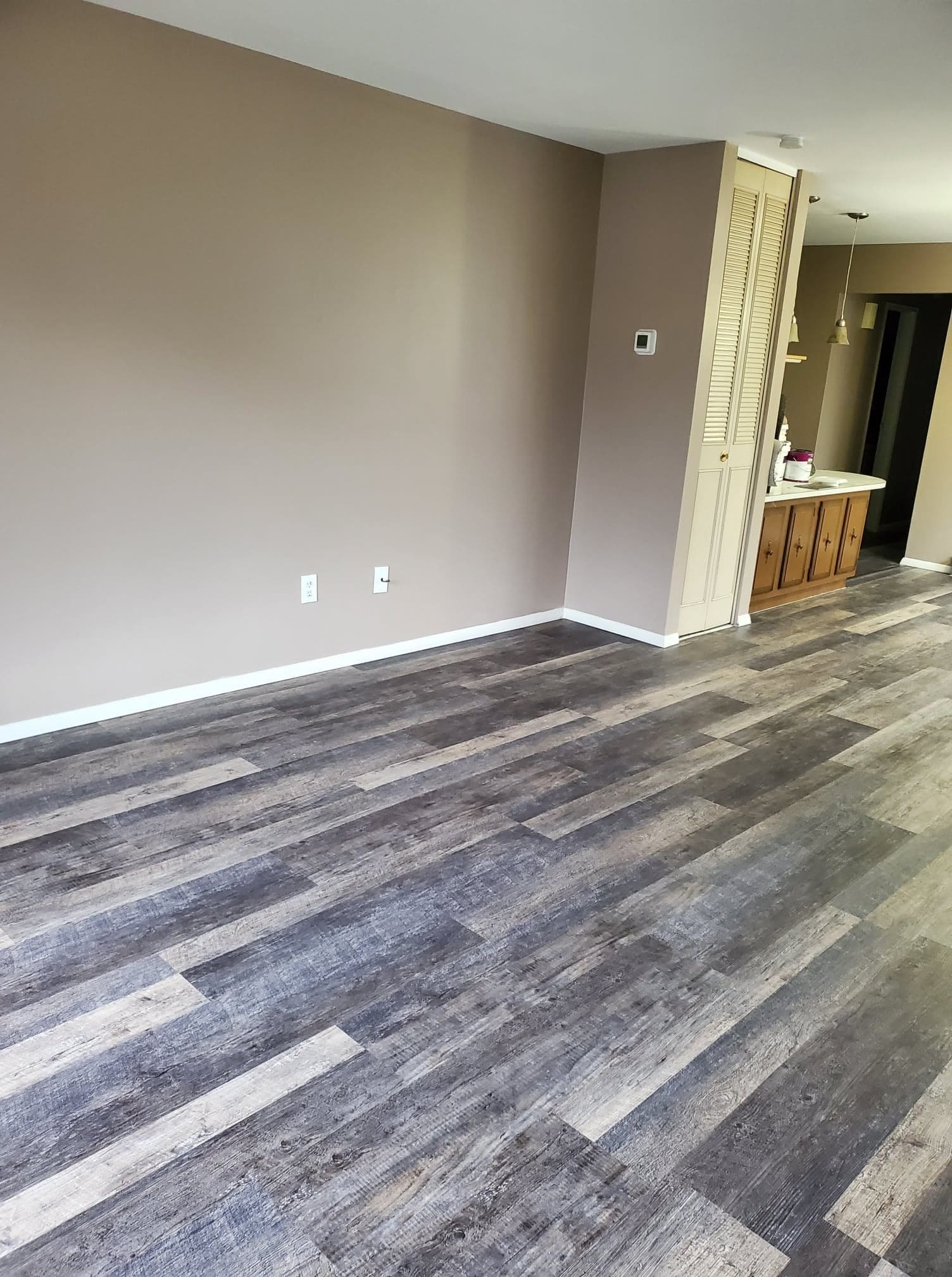 Building Photo - 613 N 25th St