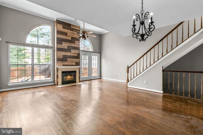 Building Photo - 58 Silver Moon Dr