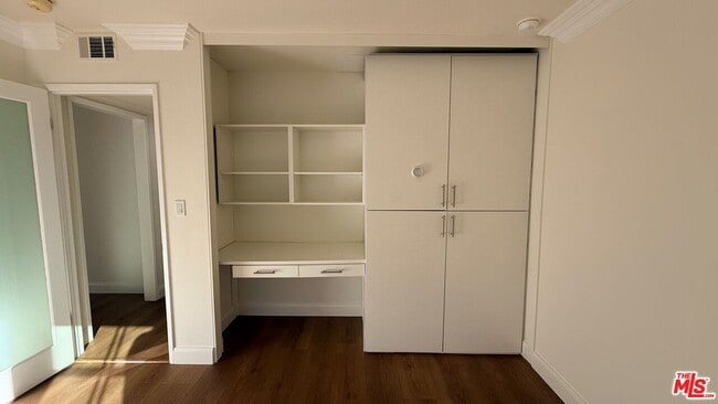 Building Photo - 29392 Hillrise Dr