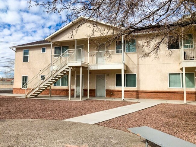 Interior Photo - Phoenix Apartments