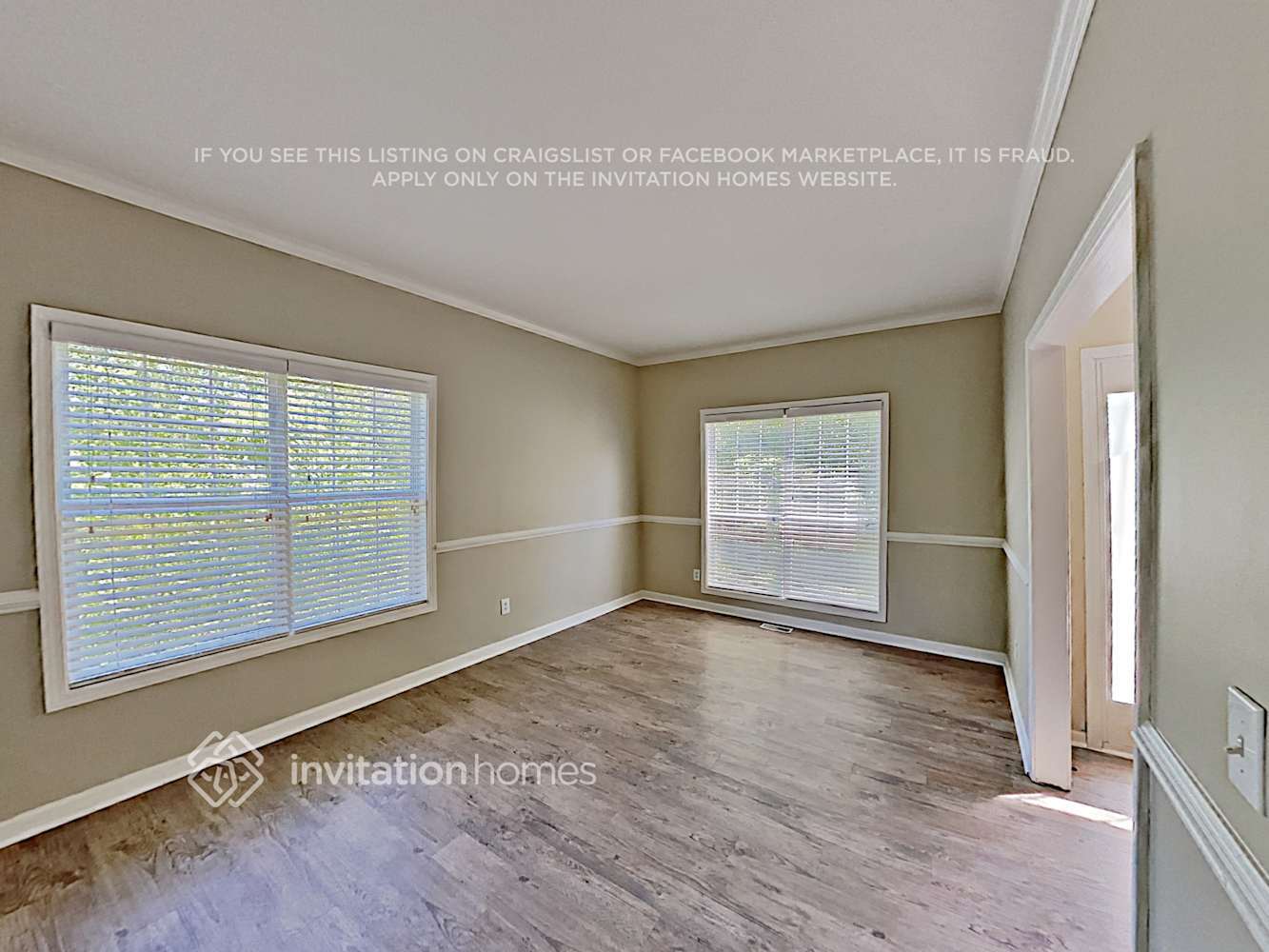 Building Photo - 4913 Lightwood Ct