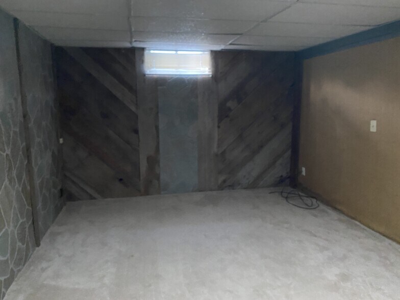 Building Photo - 3828 79th St