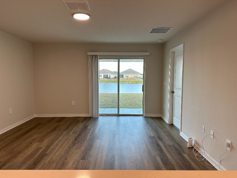 Building Photo - 12039 Lansing Gln