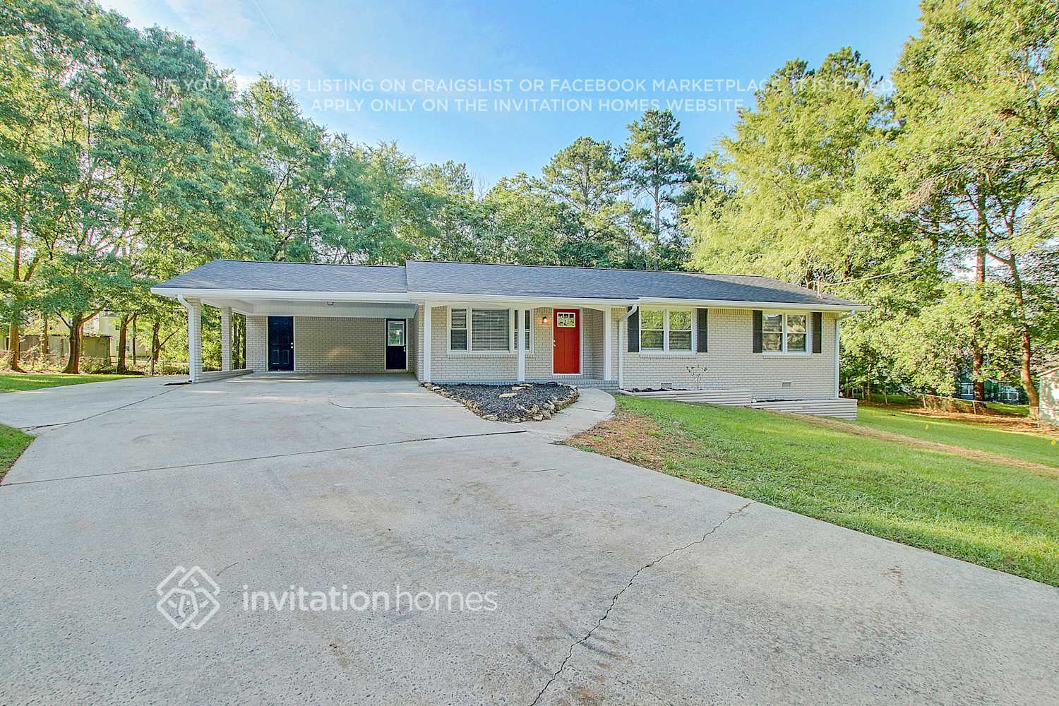 Building Photo - 4334 Compton Cir