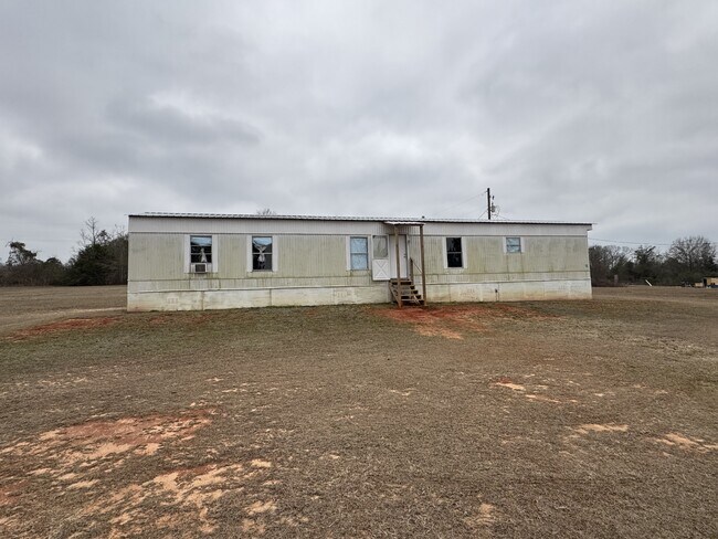 Building Photo - 1318 Joffre Ruckertown Rd