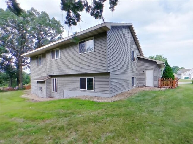 Building Photo - 4732 Blanding Ct