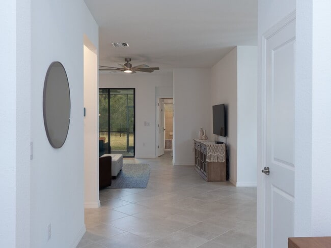 Building Photo - 3 Bedrooms | 2 Bathrooms | 2-Car Garage | Biscayne Landing – Gated Community