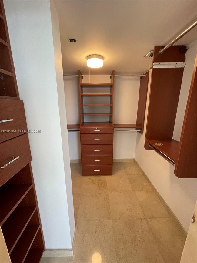 Building Photo - 8911 Collins Ave