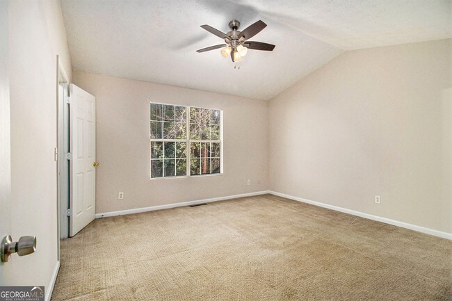 Building Photo - 5570 Fair Creek Way