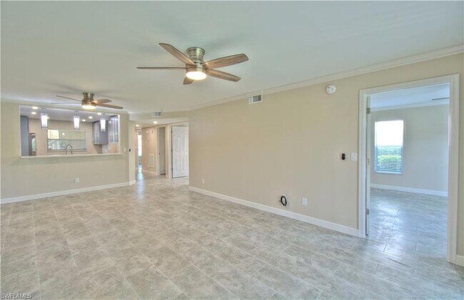 Building Photo - 776 Landover Cir