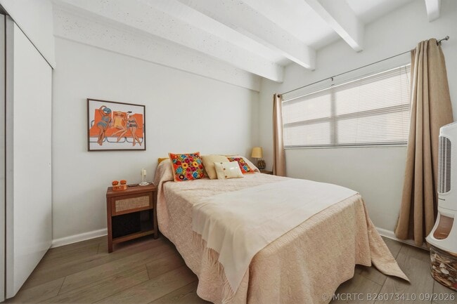 Building Photo - 4500 S Ocean Blvd