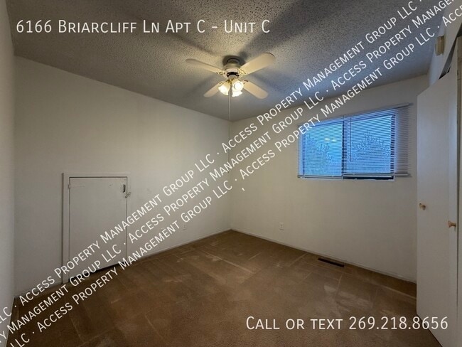 Building Photo - 6166 Briarcliff Ln