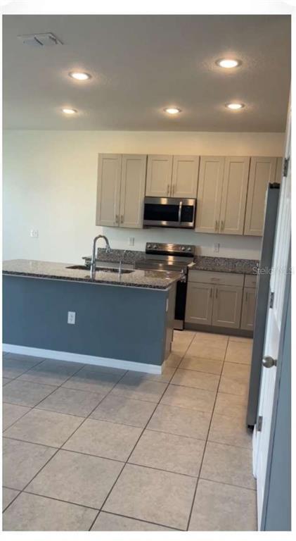 Building Photo - 522 Feltrim Manor Rd