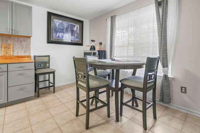 Building Photo - 309 McKendree Ln