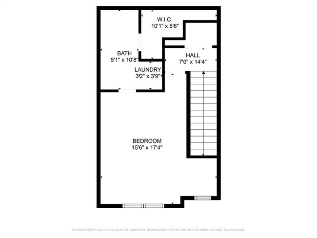 Building Photo - 9200 Westheimer Rd