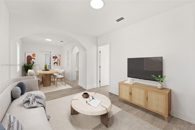 Primary Photo - 1801 SW 5th St