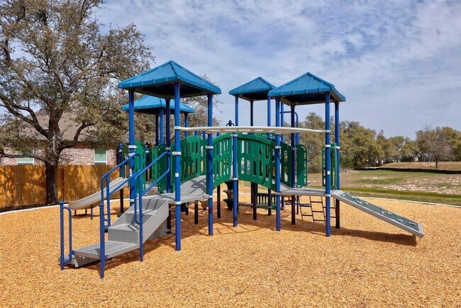 Building Photo - 329 Black Sheep Cv