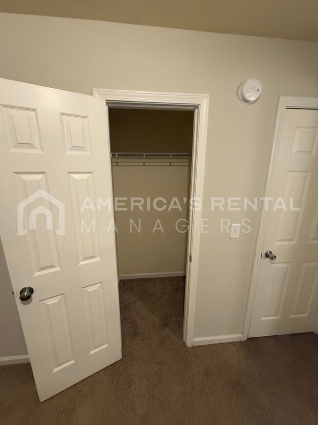 Building Photo - Home Available For Rent in Odenville - AVA...