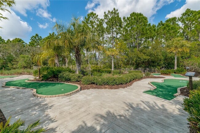 Building Photo - 710 Longboat Dr