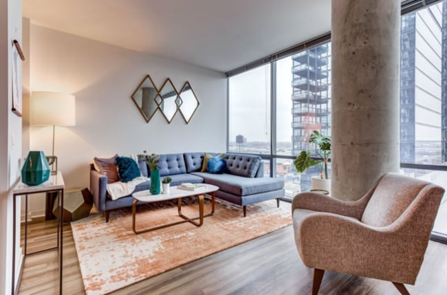 Building Photo - 1480 N Dayton St